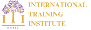 International Training Institute Istanbul logo