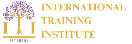 International Training Institute Istanbul logo